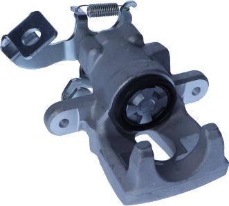 Maxgear 82-1185 - Brake Caliper onlydrive.pro