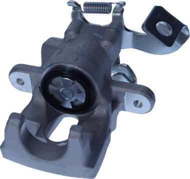 Maxgear 82-1186 - Brake Caliper onlydrive.pro