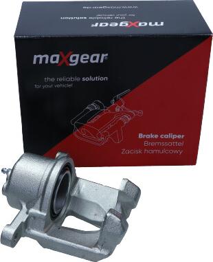 Maxgear 82-1182 - Brake Caliper onlydrive.pro