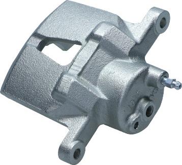 Maxgear 82-1182 - Brake Caliper onlydrive.pro