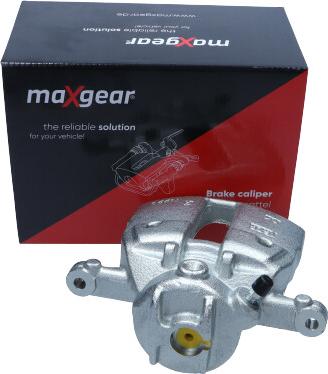 Maxgear 82-1134 - Pidurisadul onlydrive.pro