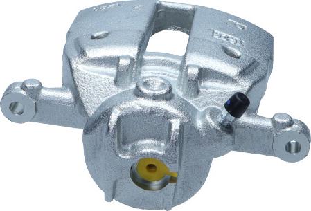 Maxgear 82-1134 - Brake Caliper onlydrive.pro