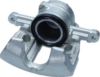 Maxgear 82-1134 - Brake Caliper onlydrive.pro