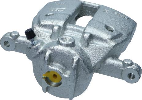 Maxgear 82-1133 - Brake Caliper onlydrive.pro