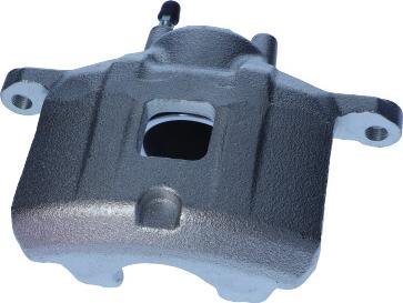 Maxgear 82-1132 - Brake Caliper onlydrive.pro