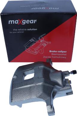 Maxgear 82-1132 - Brake Caliper onlydrive.pro