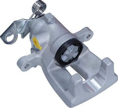 Maxgear 82-1120 - Brake Caliper onlydrive.pro