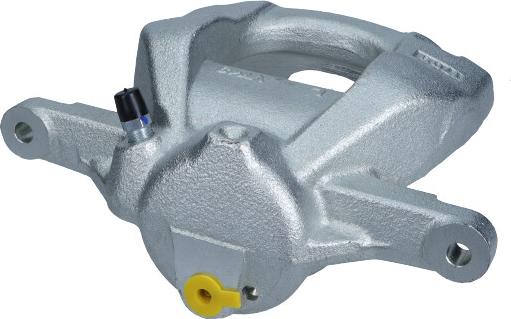 Maxgear 82-1175 - Brake Caliper onlydrive.pro