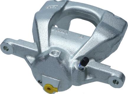 Maxgear 82-1176 - Brake Caliper onlydrive.pro