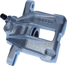 Maxgear 82-1170 - Brake Caliper onlydrive.pro