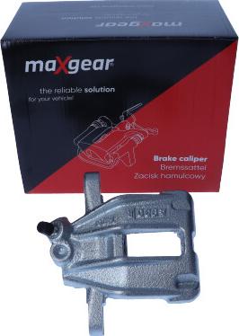 Maxgear 82-1170 - Brake Caliper onlydrive.pro