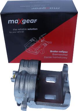 Maxgear 82-1172 - Jarrusatula onlydrive.pro