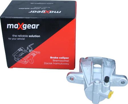 Maxgear 82-1399 - Brake Caliper onlydrive.pro