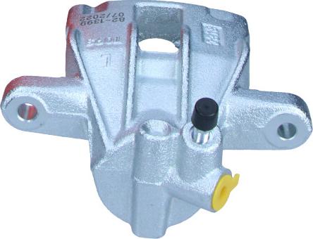 Maxgear 82-1399 - Brake Caliper onlydrive.pro