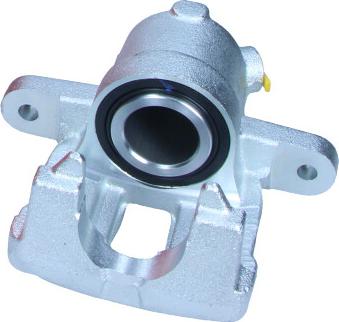 Maxgear 82-1399 - Brake Caliper onlydrive.pro