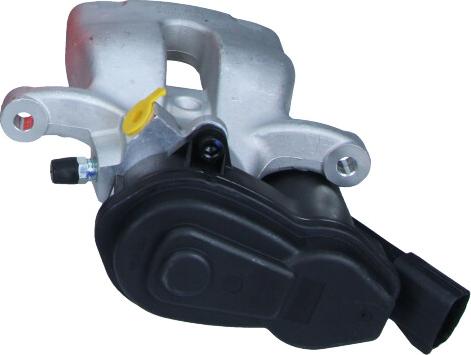 Maxgear 82-1394 - Brake Caliper onlydrive.pro