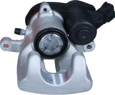 Maxgear 82-1394 - Brake Caliper onlydrive.pro