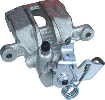 Maxgear 82-1398 - Brake Caliper onlydrive.pro