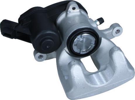 Maxgear 82-1393 - Brake Caliper onlydrive.pro