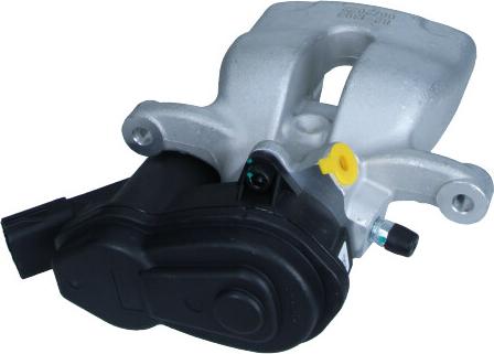 Maxgear 82-1393 - Brake Caliper onlydrive.pro