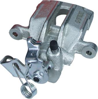 Maxgear 82-1397 - Brake Caliper onlydrive.pro