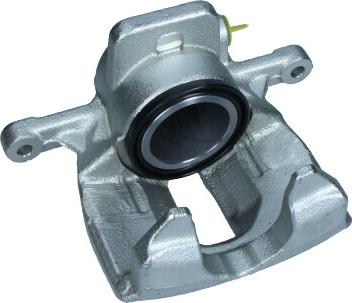 Maxgear 82-1346 - Brake Caliper onlydrive.pro