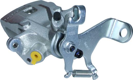 Maxgear 82-1341 - Brake Caliper onlydrive.pro