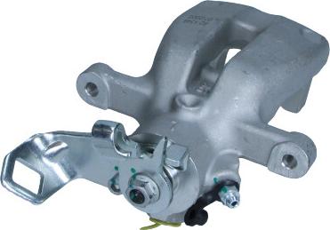 Maxgear 82-1348 - Brake Caliper onlydrive.pro