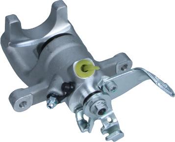 Maxgear 82-1348 - Brake Caliper onlydrive.pro