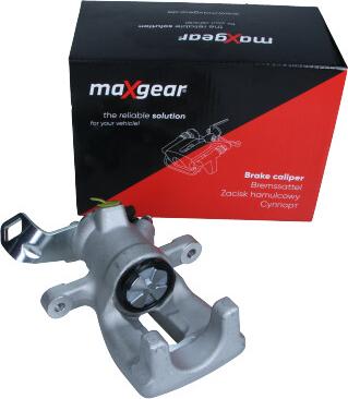 Maxgear 82-1348 - Brake Caliper onlydrive.pro