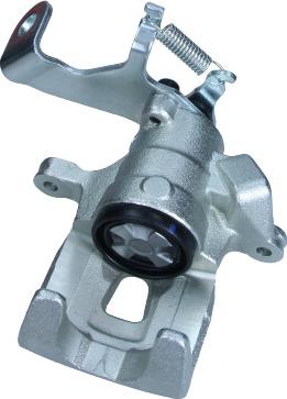 Maxgear 82-1342 - Brake Caliper onlydrive.pro