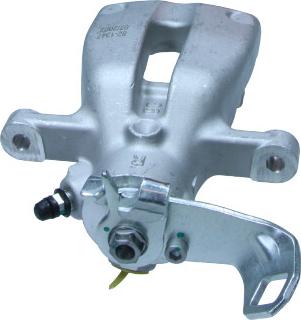 Maxgear 82-1347 - Brake Caliper onlydrive.pro