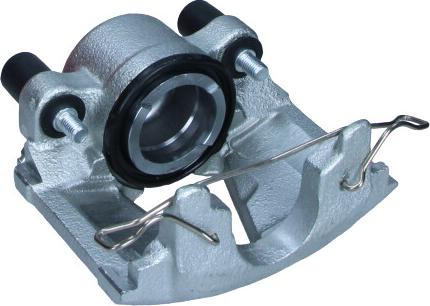 Maxgear 82-1359 - Brake Caliper onlydrive.pro