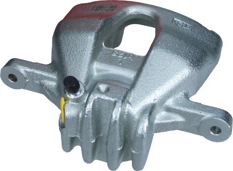 Maxgear 82-1369 - Brake Caliper onlydrive.pro