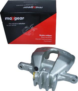 Maxgear 82-1369 - Brake Caliper onlydrive.pro