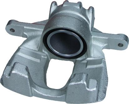 Maxgear 82-1369 - Brake Caliper onlydrive.pro