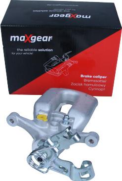 Maxgear 82-1365 - Brake Caliper onlydrive.pro