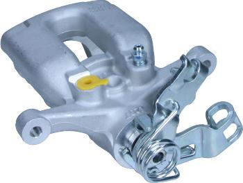 Maxgear 82-1365 - Brake Caliper onlydrive.pro