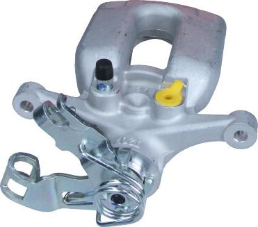 Maxgear 82-1366 - Brake Caliper onlydrive.pro