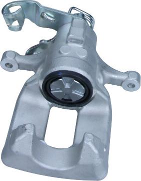 Maxgear 82-1366 - Brake Caliper onlydrive.pro