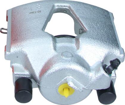 Maxgear 82-1360 - Brake Caliper onlydrive.pro