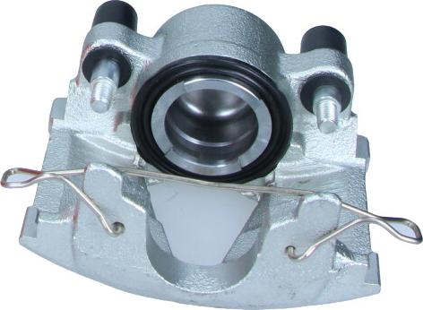 Maxgear 82-1360 - Brake Caliper onlydrive.pro