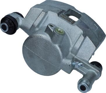 Maxgear 82-1361 - Brake Caliper onlydrive.pro