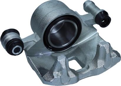 Maxgear 82-1361 - Brake Caliper onlydrive.pro