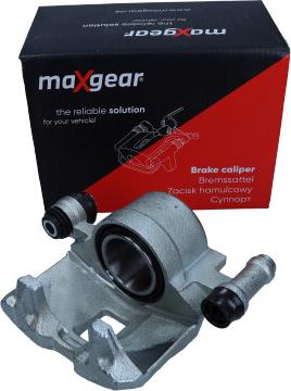 Maxgear 82-1361 - Brake Caliper onlydrive.pro