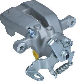 Maxgear 82-1368 - Brake Caliper onlydrive.pro