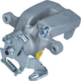 Maxgear 82-1367 - Brake Caliper onlydrive.pro