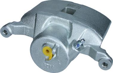 Maxgear 82-1309 - Brake Caliper onlydrive.pro