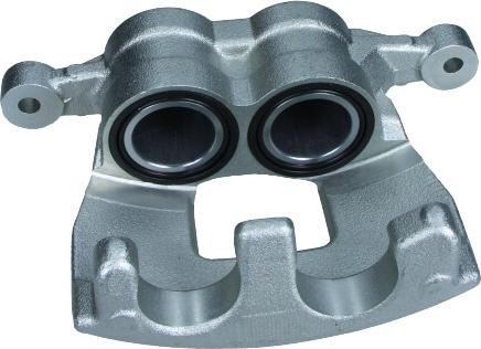 Maxgear 82-1304 - Brake Caliper onlydrive.pro