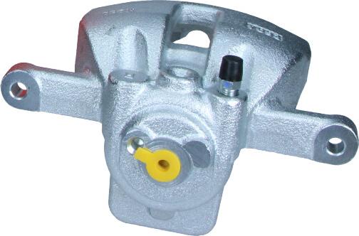 Maxgear 82-1300 - Brake Caliper onlydrive.pro